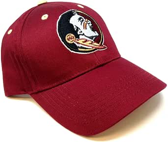Collegiate Headwear FSU Florida State 