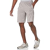 Stretch Training Short