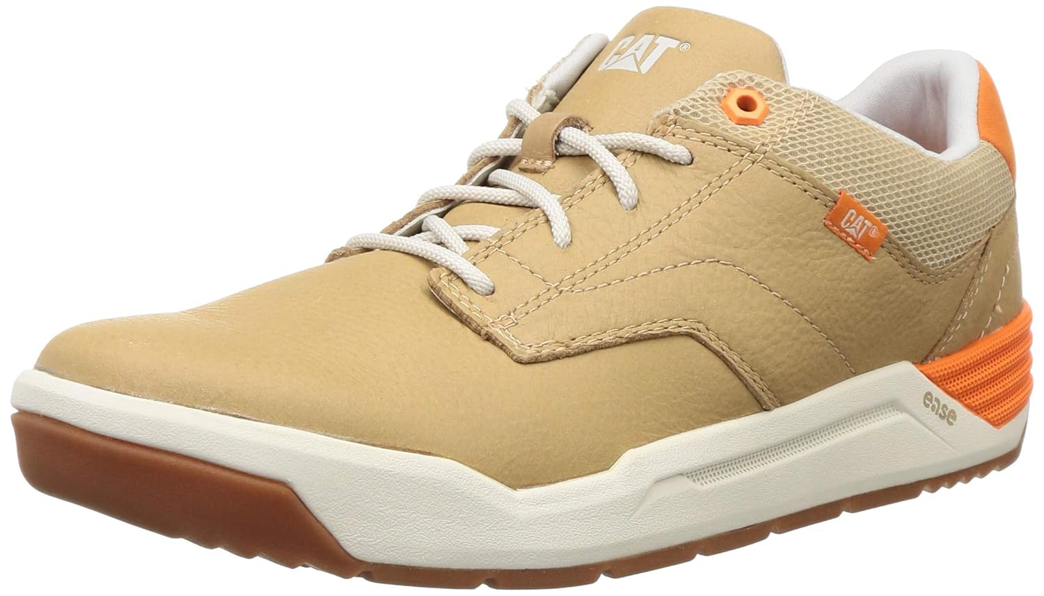 Buy Caterpillar CAT Men's Headline Sneakers at Amazon.in