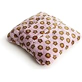 Vera Bradley Women's Disney Fleece Plush Throw Blanket