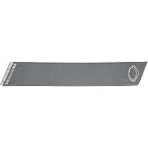 EvoShield Pro-SRZ&trade; 2.0 Guard Strap - Grey
