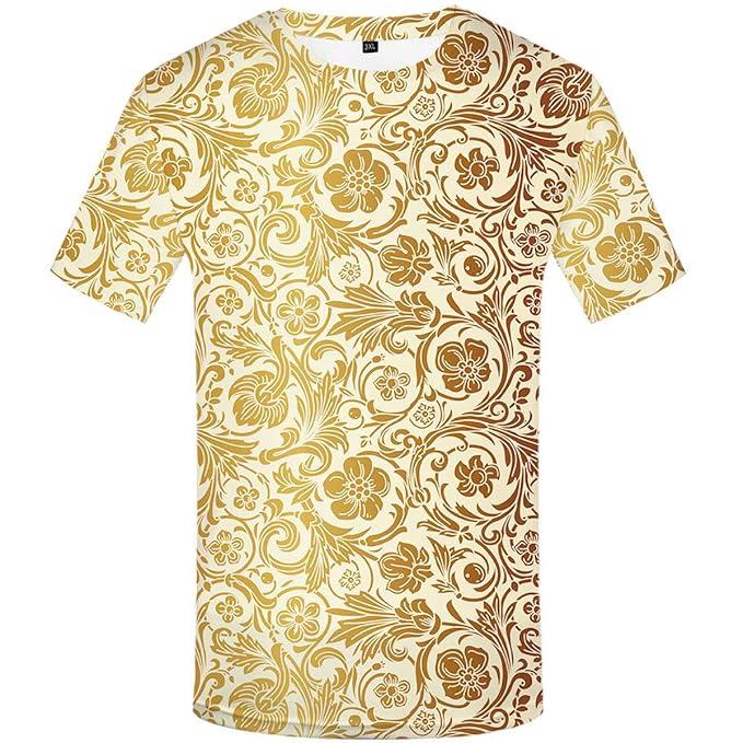 maglione bianco stone island