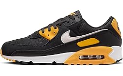 Nike Air Max 90 Men's Shoes