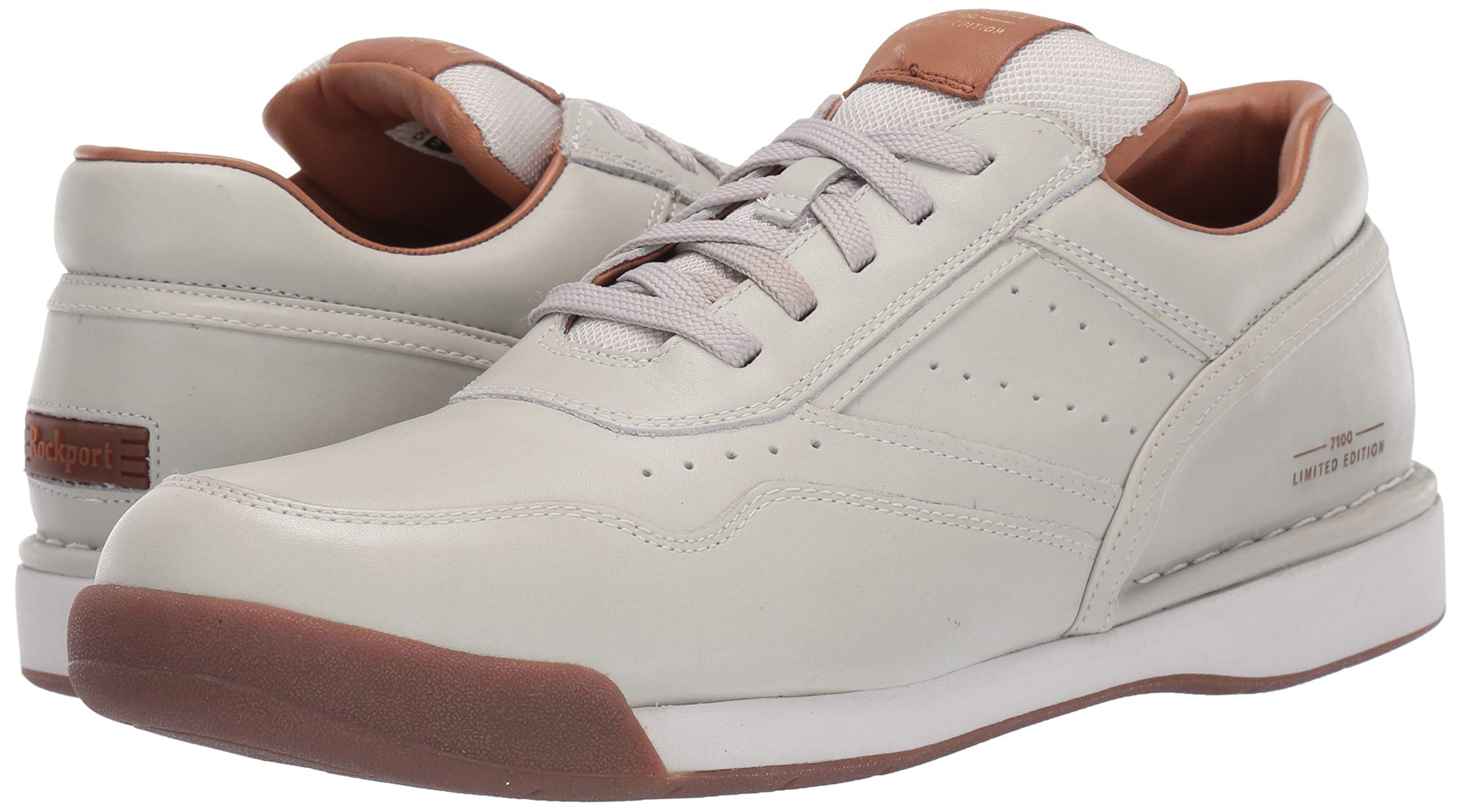 rockport prowalker amazon