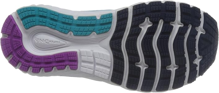 womens brooks glycerin 15 size 9.5