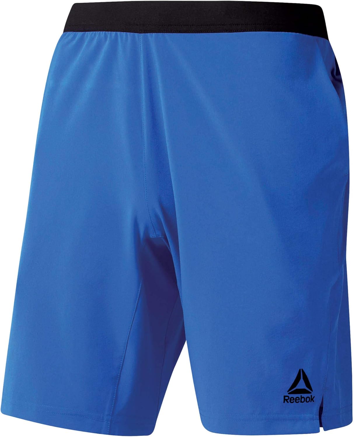 Reebok Men's Speedwick Speed Short: Amazon.co.uk: Clothing