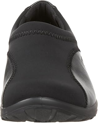 fly flot shoes amazon