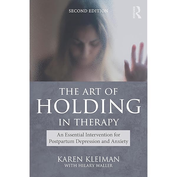 【中古】 The Art of Holding Space: A Practice of Love, Liberation, and Leadership/PAGE TWO BOOKS INC/Heather Plett The Art of Holding Space: A Practice of Love, Liberation and