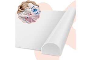 omzer Bed Bumpers for Toddlers: Foam Bed Rail with Non-Slip Machine Washable Cover - Bed Guard Rail for Toddlers for Kids Baby Bed Rails Guards for King Queen Twin Full Beds