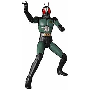 ヘッダー付‼️ 仮面ライダー ミニソフビ 7人ライダー 未開封 アマゾンライダー ヘッダー付‼️ 仮面ライダー ミニソフビ 7人ライダー 未開封