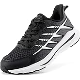 DREAM PAIRS Boys Girls Shoes Kids Tennis Athletic Running Footwear Lace Up Walking DuraPlay Breathable Lightweight Sneakers for Little/Big Kid