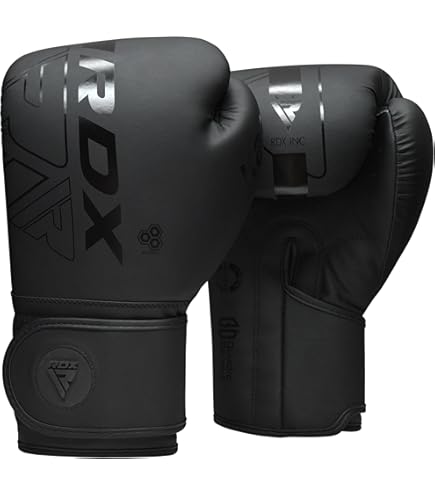 Amazon.com : RDX Boxing Gloves 10 Oz Men Women with Boxing Hand