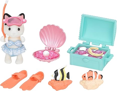 pimple popping toy walmart