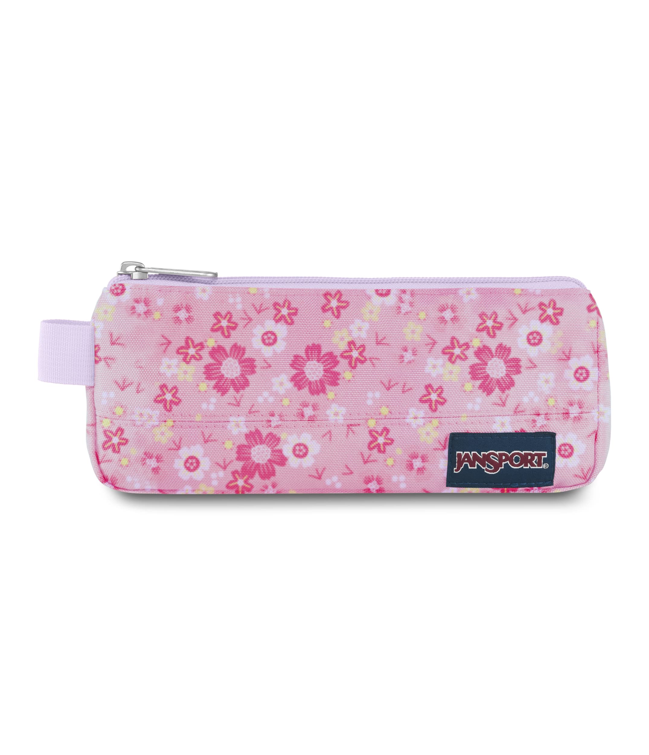 Jansport Basic Accessory Pouch Small