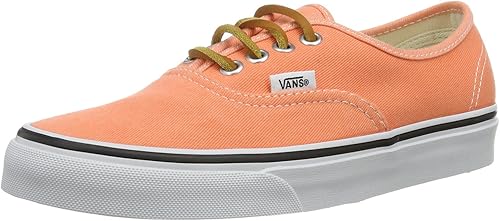 new balance gore tex 580