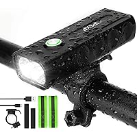 Focos para bicicletas delantera Clearance