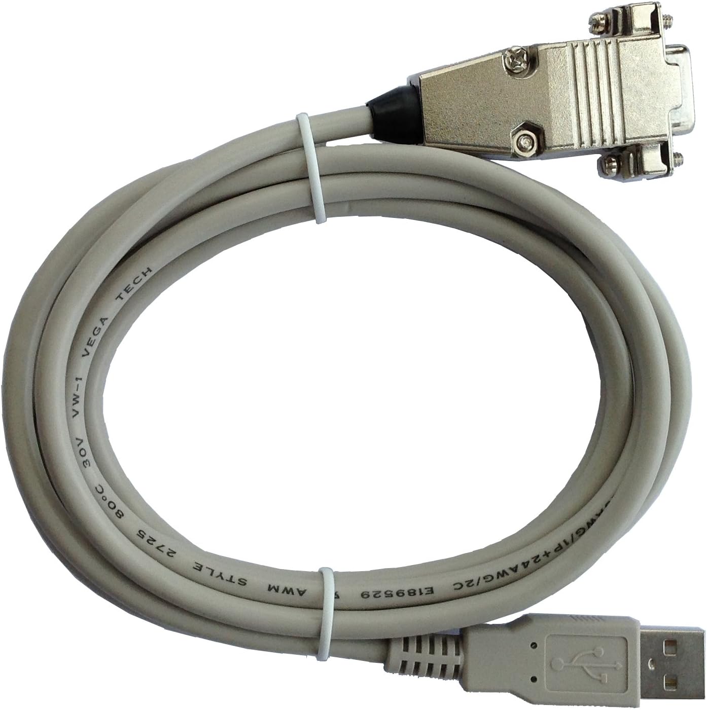 Db connection