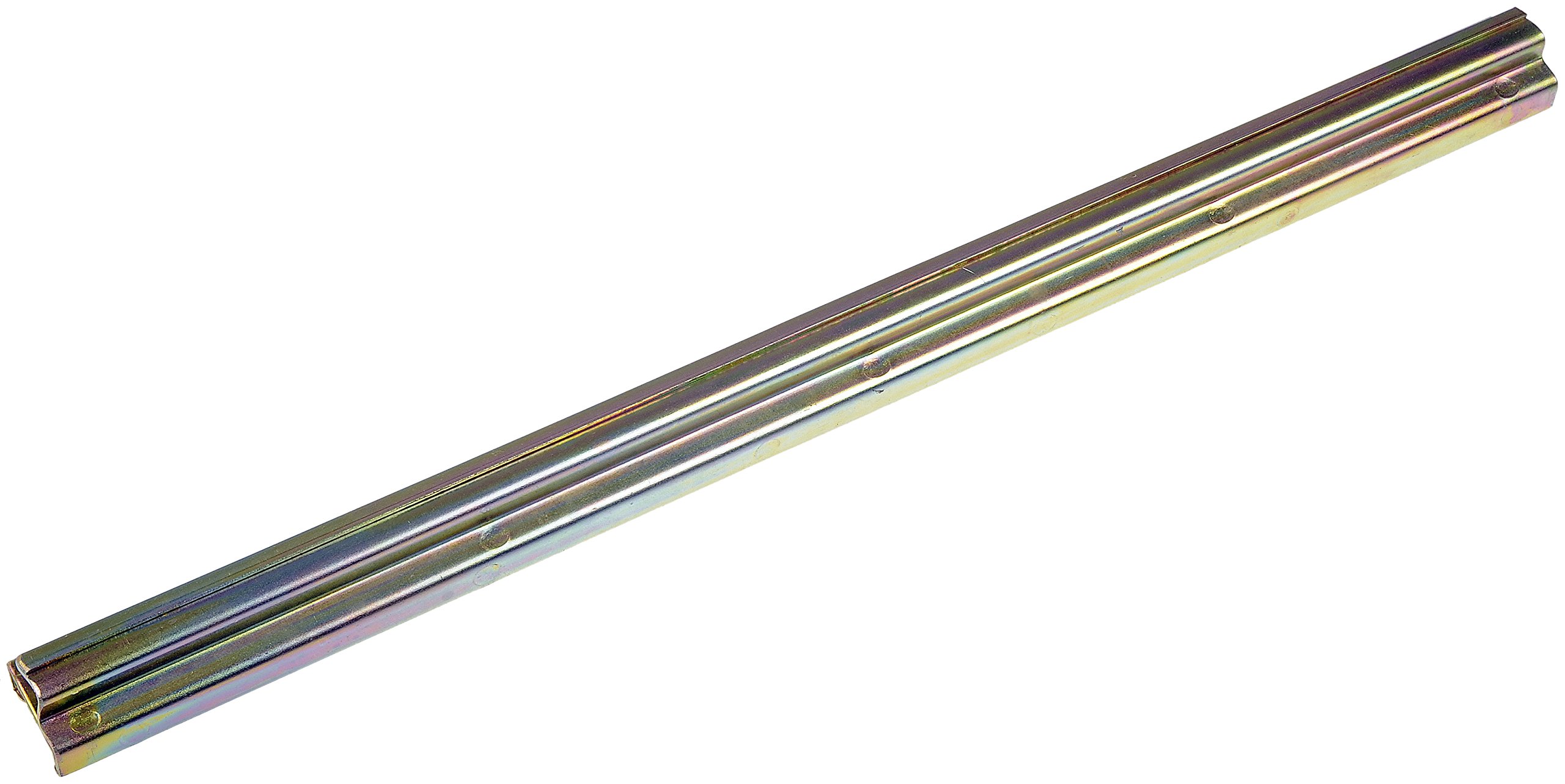 Dorman 924-249 Horizontal Window Guide Lift Plate