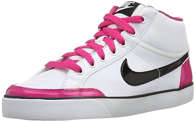 nike schuhe hoch