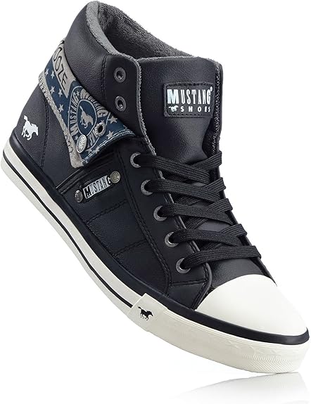 baseball boots amazon