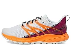 Merrell Women's Bravada 2 Breeze Hiking