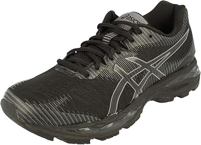 asics gel ziruss mens