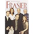 Frasier: Season 5