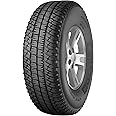 Michelin LTX A/T2 All-Season Radial Tire - LT275/70R18/E 125R