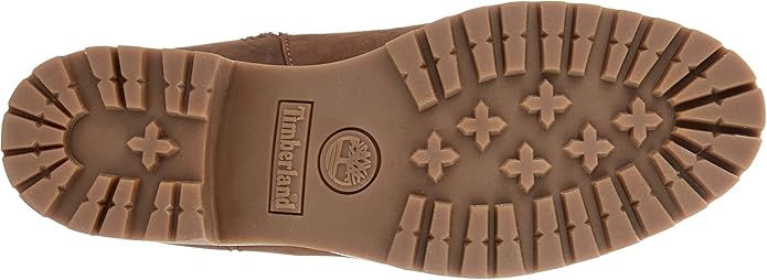 timberland main hill biker boots