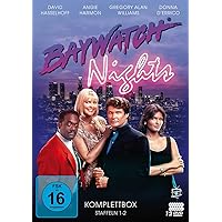 (未使用･未開封品)　The Raccoons - Season 1 [Import anglais] sdt40b8 Amazon.com: The Raccoons - Season 1 - 2-DVD Set ( Les amis