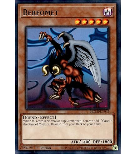 Yu-Gi-Oh! - Gearfried the Swordmaster (LCJW-EN040