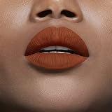 Maybelline New York Limited Edition Matte Ink Liquid Lipstick 135 Globetrotter view 7