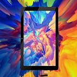 LADYSON 9" Touch Screen for Thomson Hero 9 HERO9-1.32B HERO9.2BK32 Tablet view 4