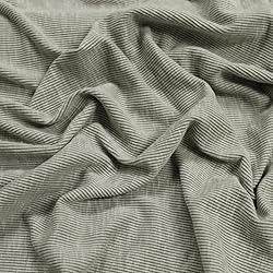 Texco Inc Solid Color Heavyweight Poly Cotton