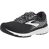 Brooks Womens Ghost 12 Running Shoe