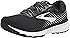 Brooks Womens Ghost 12 Running Shoe