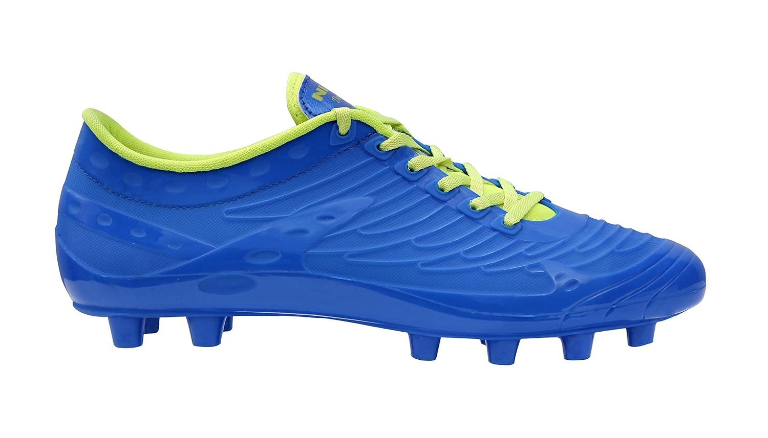 football shoes under 1500