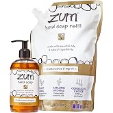 Indigo Wild Frankincense & Myrrh Zum Rub – 2,5 Oz (ca. 71g), Natürliche Feuchtigkeitscreme Mit Sheabutter