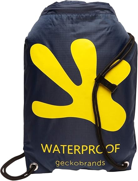 waterproof geckobrands