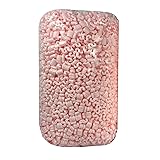 UOFFICE Packing Peanuts Cushioning