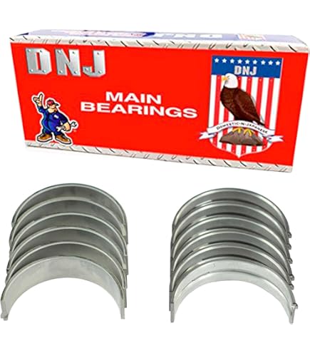 HGB1170 HGS1170 Engine Cylinder Head Gasket Set For 2013-2016 Dodge Dart 2.0L L4 - High Quality MLS Gasket Kit