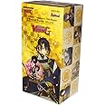 Cardfight Vanguard "G-Title Booster Display 01 Touken Ranbu Online Card Game (Pack of 12)