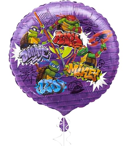 Toyland® Palloncino Foil Garfield 71 Cm - Personaggio Per Feste Di Compleanno Bambini - 2