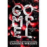 Compel (Death in Bloom)