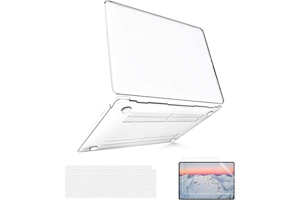 best laptop hard shell case