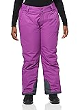 Arctix Women's Insulated Snow