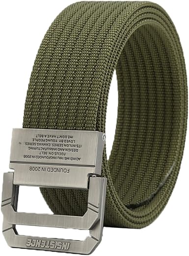 burberry belt amazon