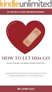 kindle best category lists