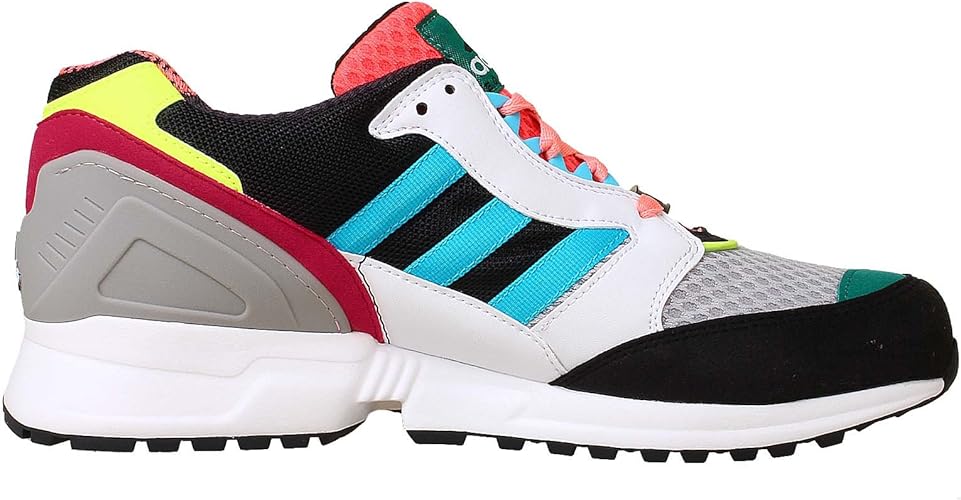 adidas equipment running cushion