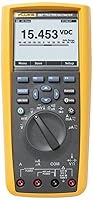 Fluke 287 Multimeter